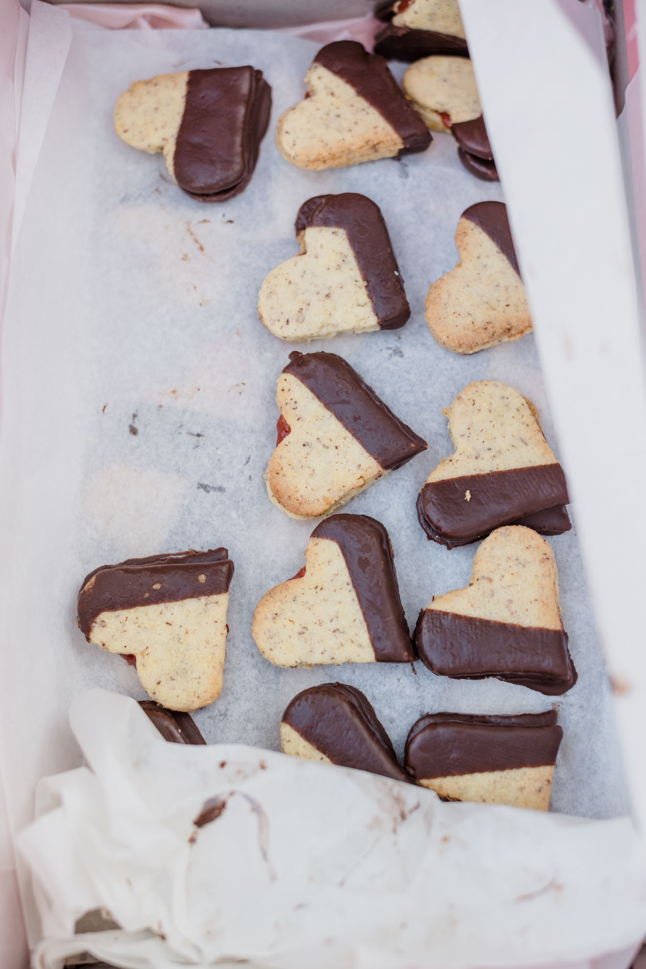 Hochzeit, Bamberg, Feier, Villa Remeis, Essen