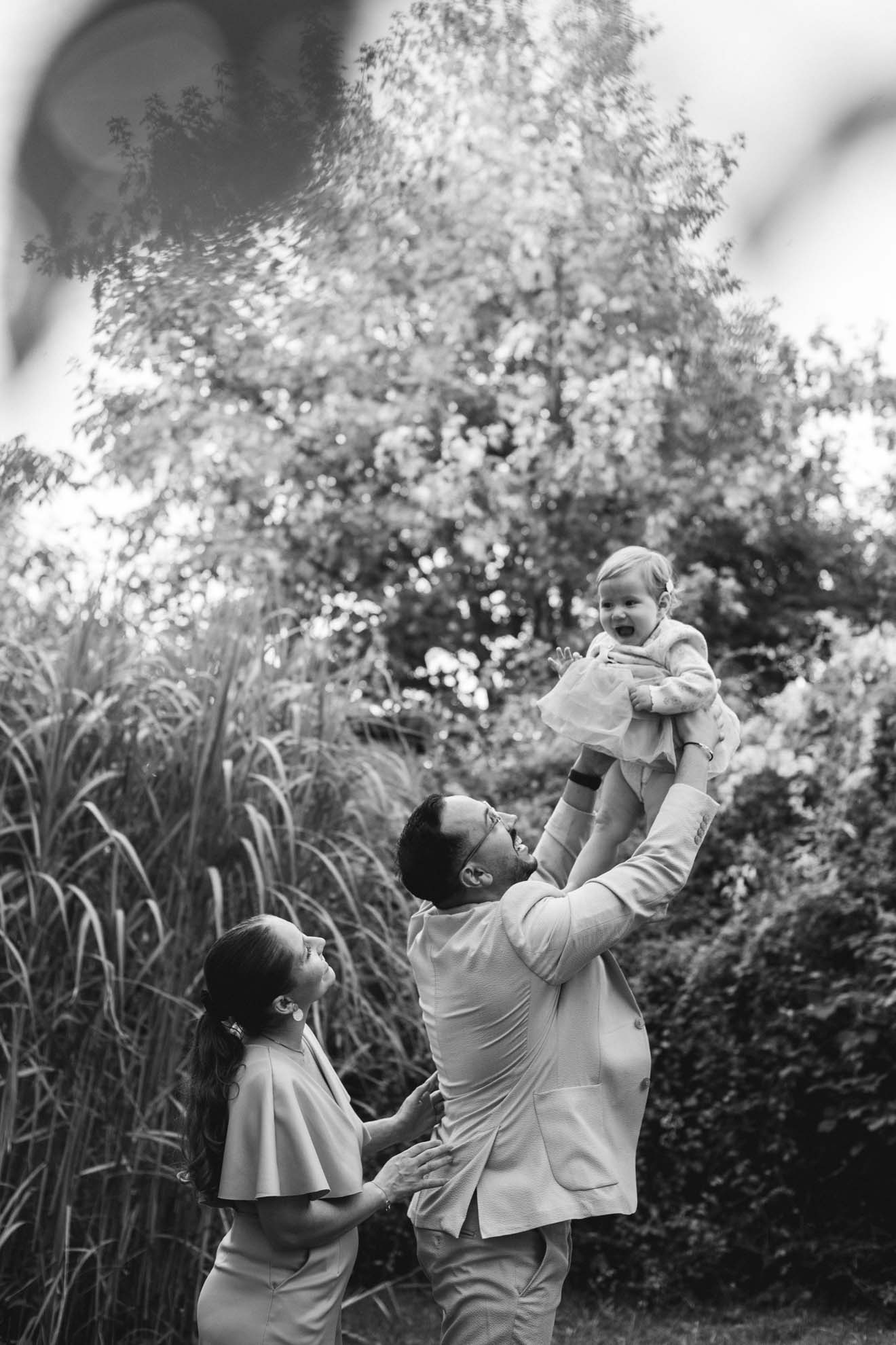 Hochzeit, Bamberg, Feier, Villa Remeis, Paerchen, Gaeste