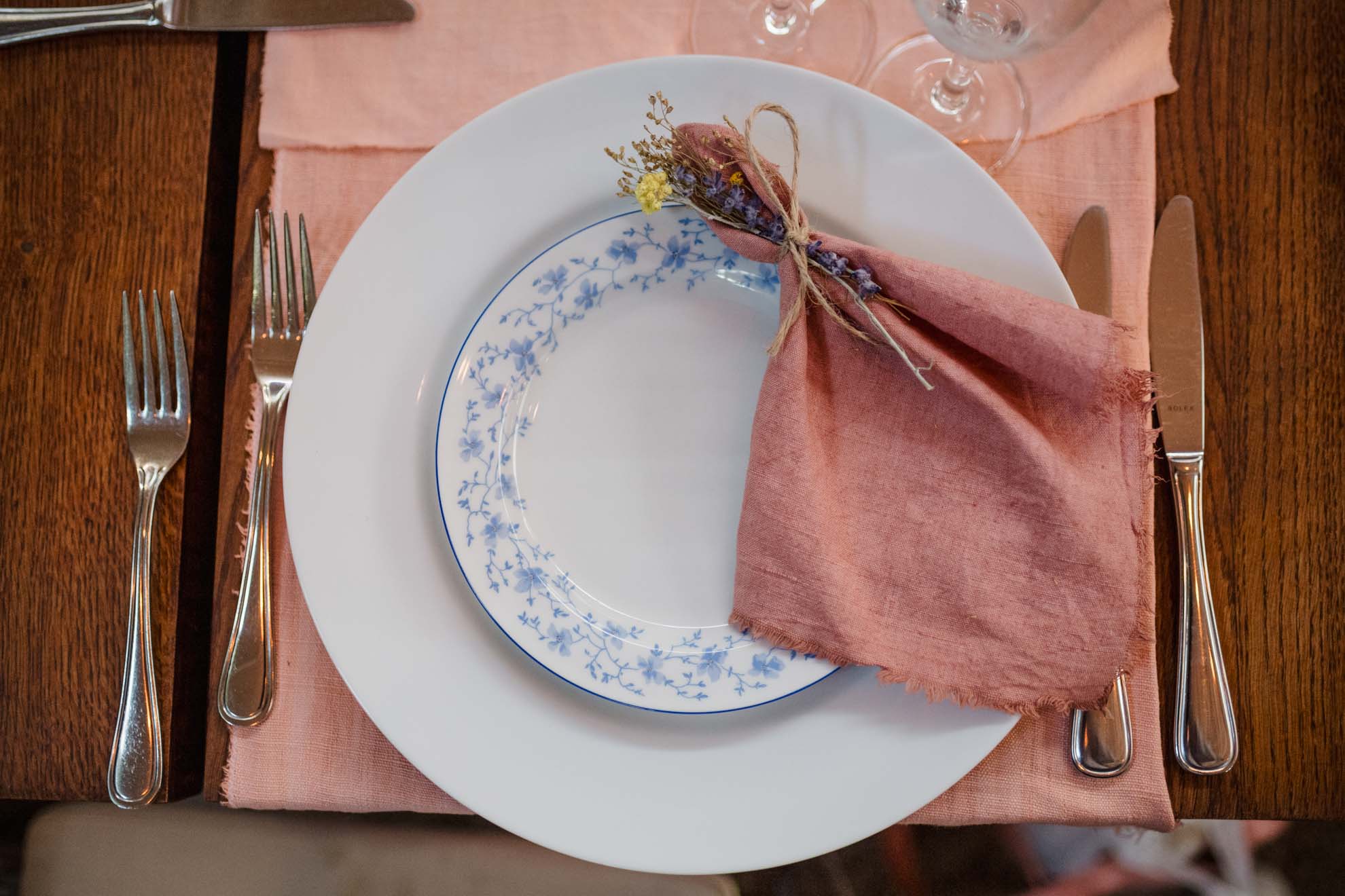 Hochzeit, Brautpaar, Feier, Bamberg, Bolero, Dekoration