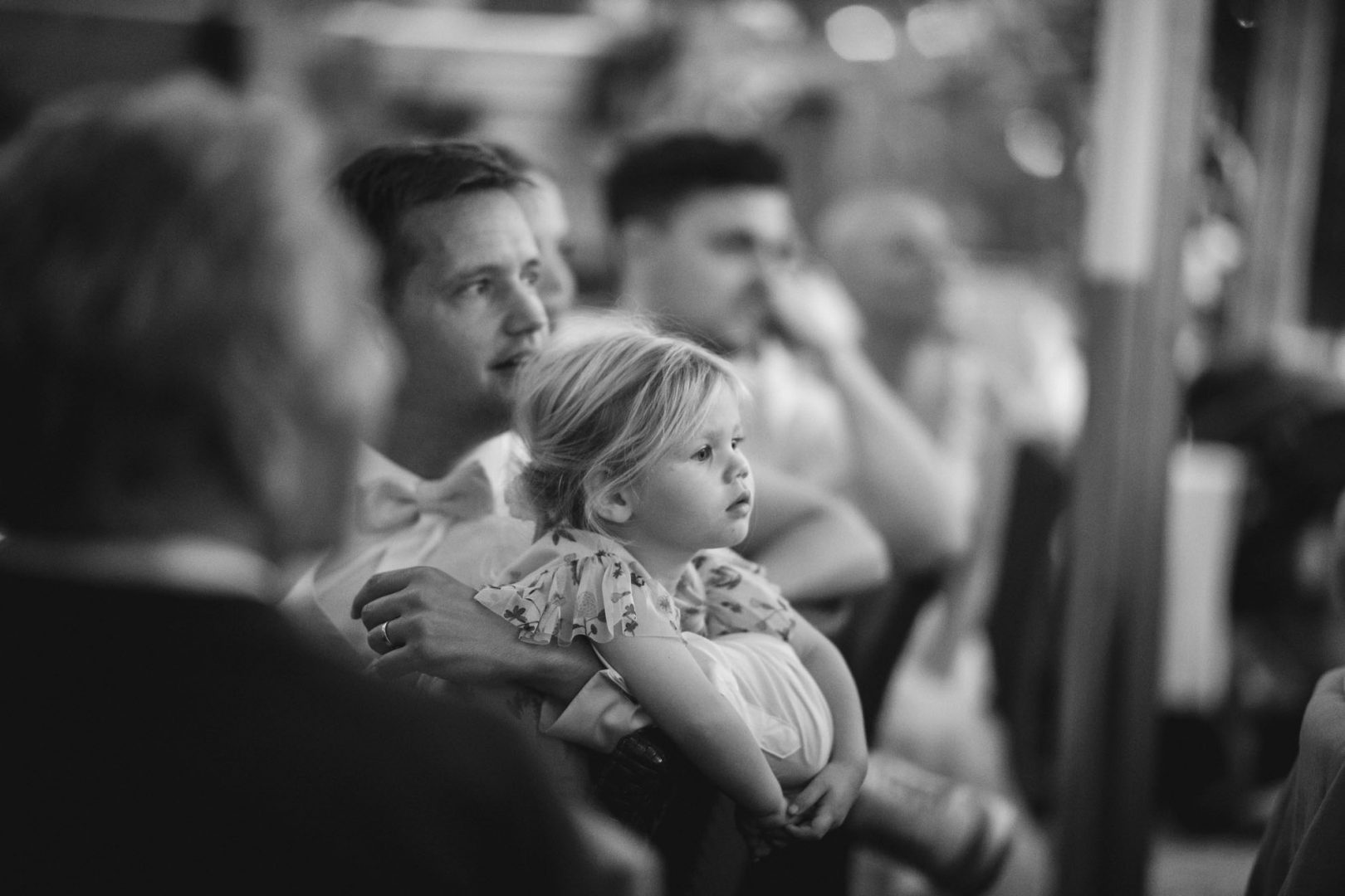 Hochzeit, Brautpaar, Feier, Bamberg, Bolero