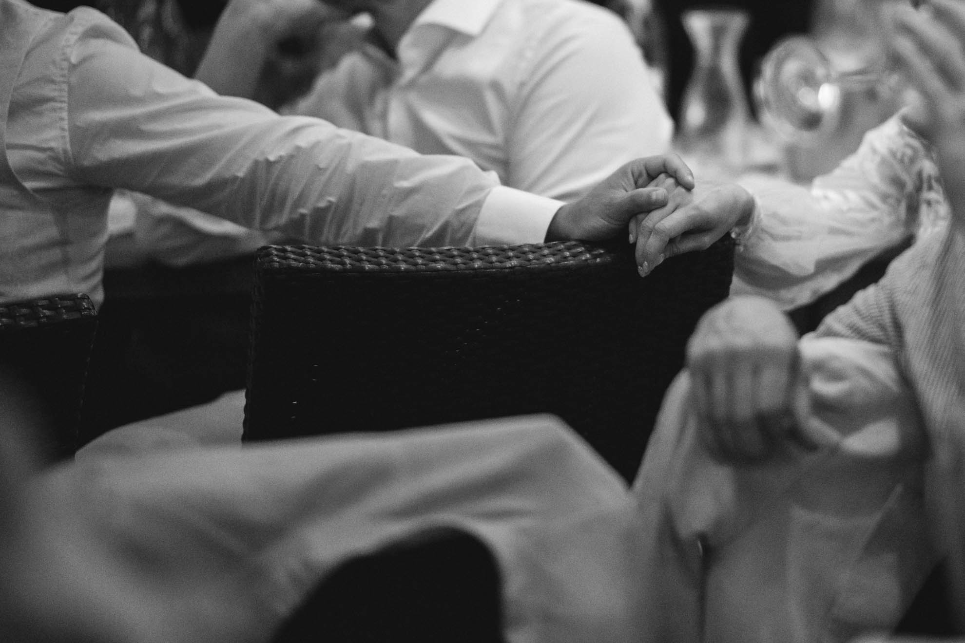 Hochzeit, Brautpaar, Feier, Bamberg, Bolero, Essen