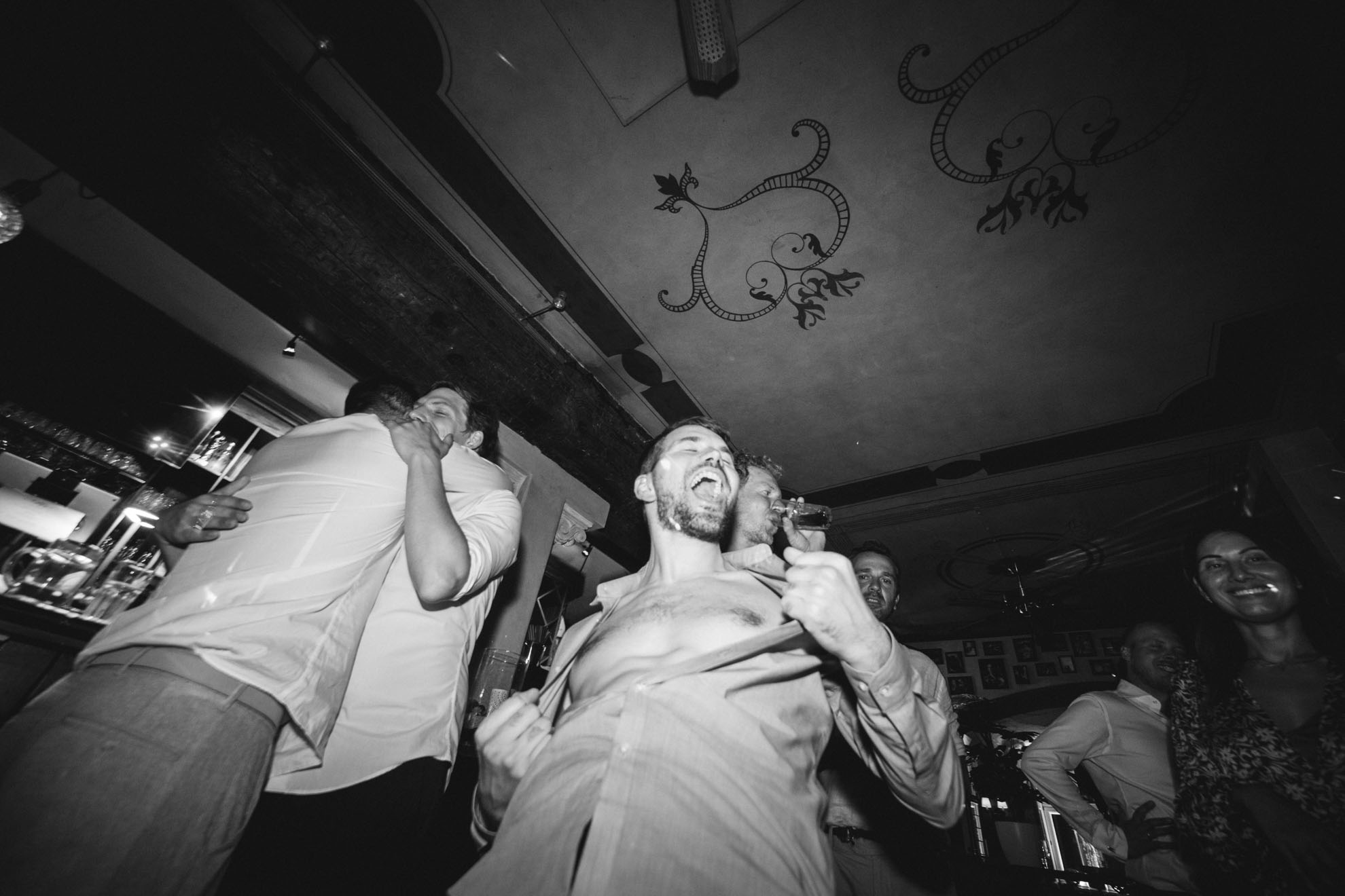 Hochzeit, Brautpaar, Feier, Bamberg, Bolero, Tanzen