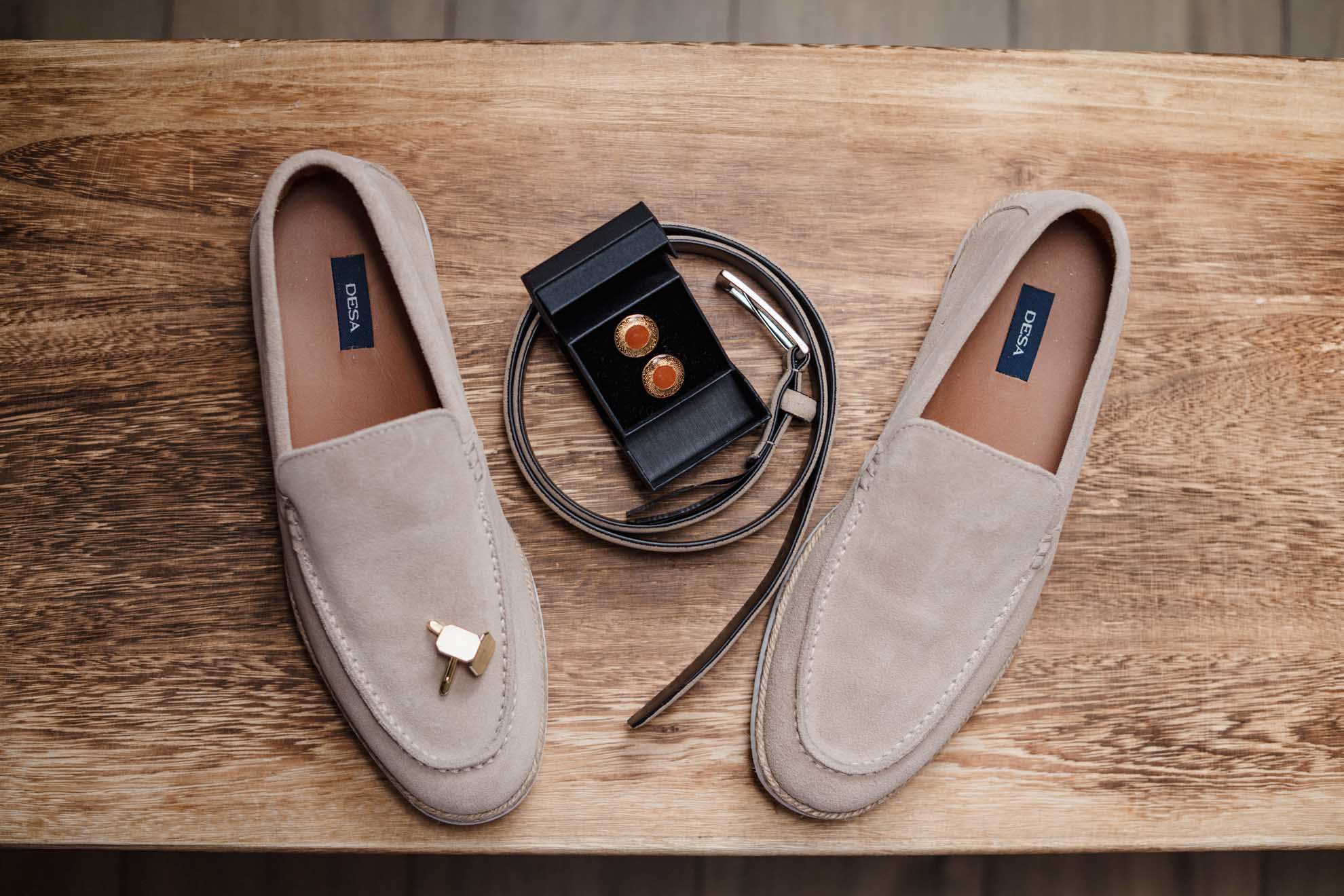 Hochzeit, Bamberg, Getting Ready, Braut, Braeutigam, Schuhe, Flatlay