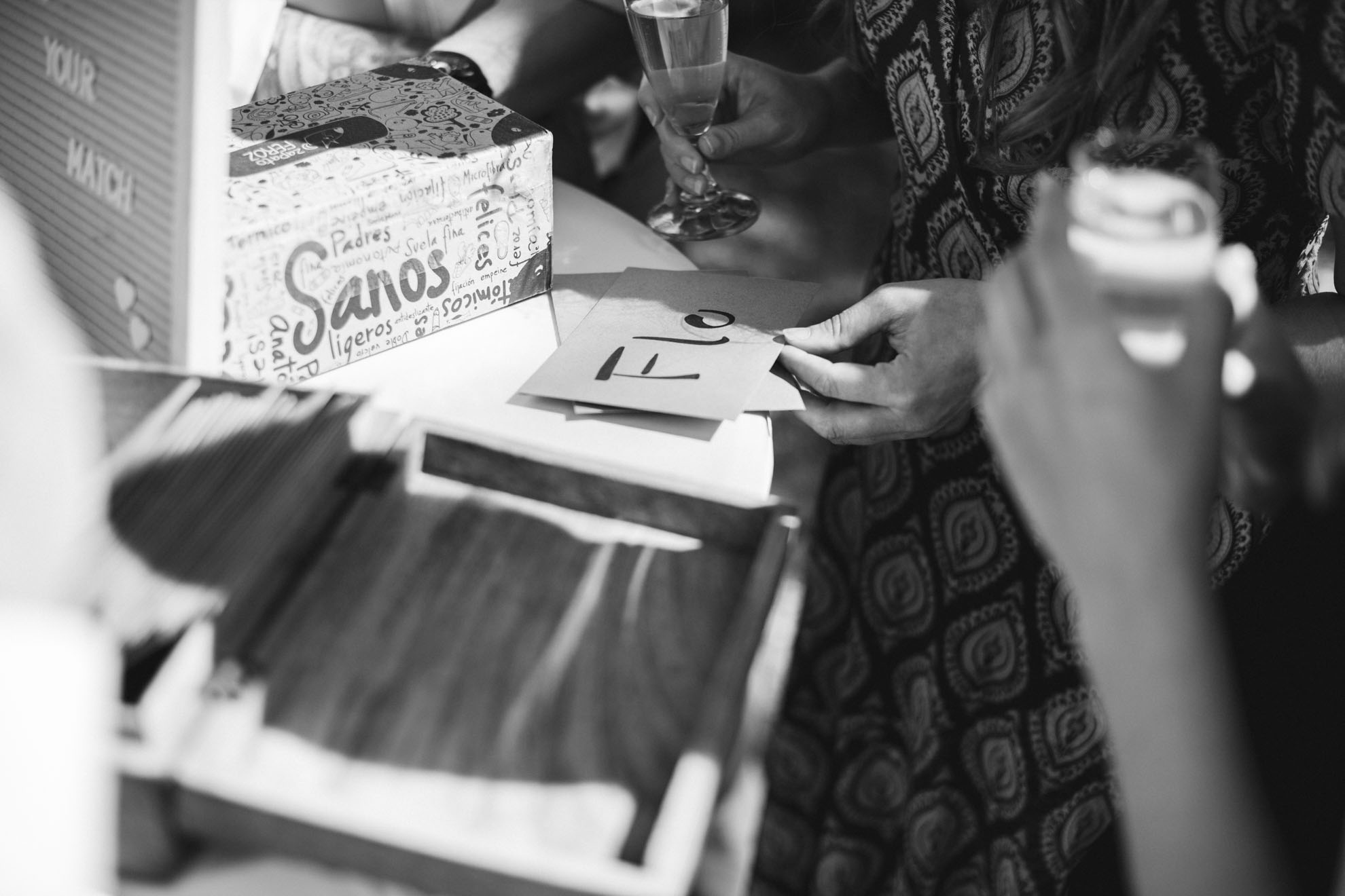 Hochzeit, Bamberg, Feier, Villa Remeis, Paerchen, Gaeste