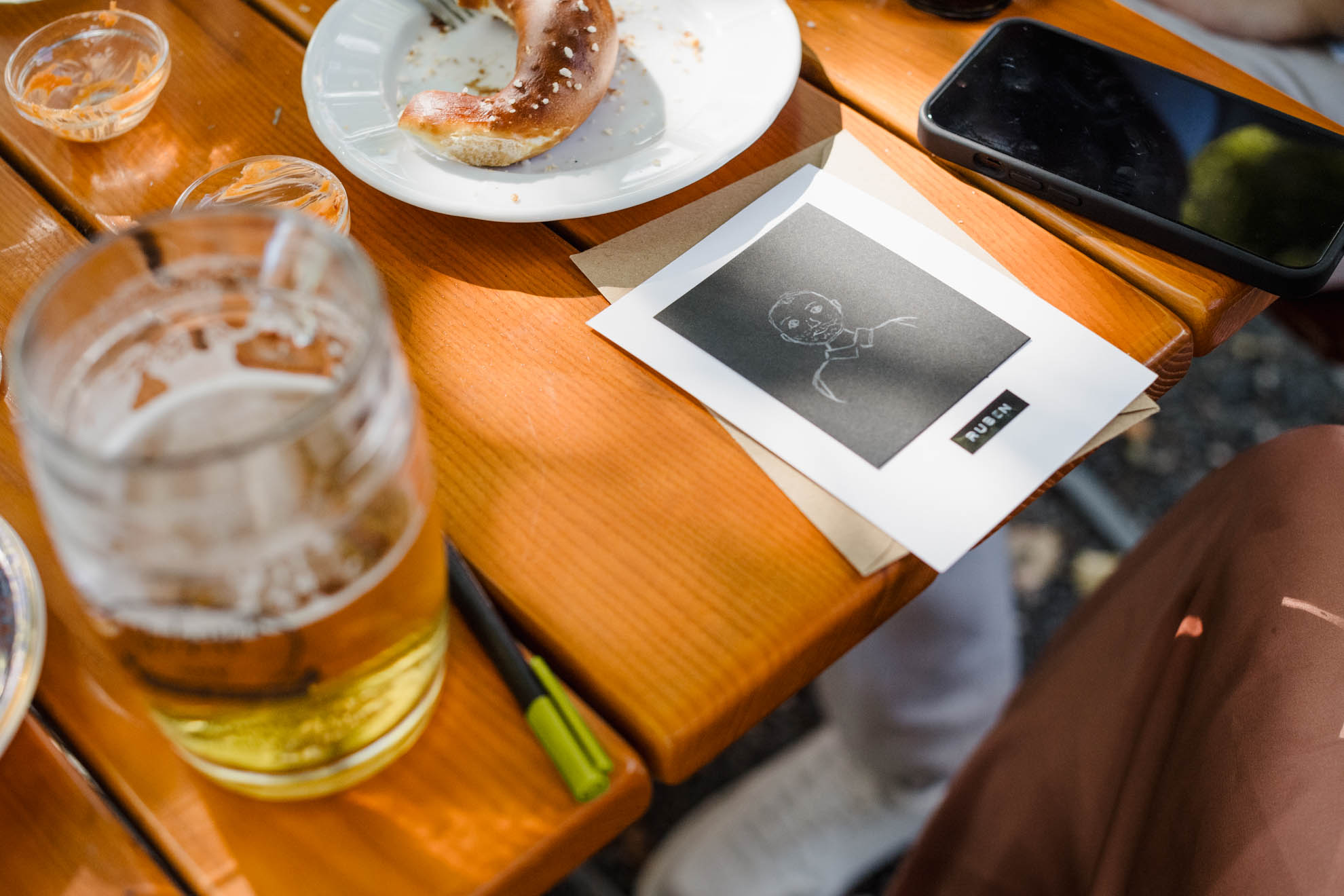 Hochzeit, Bamberg, Feier, Villa Remeis, Paerchen, Gaeste