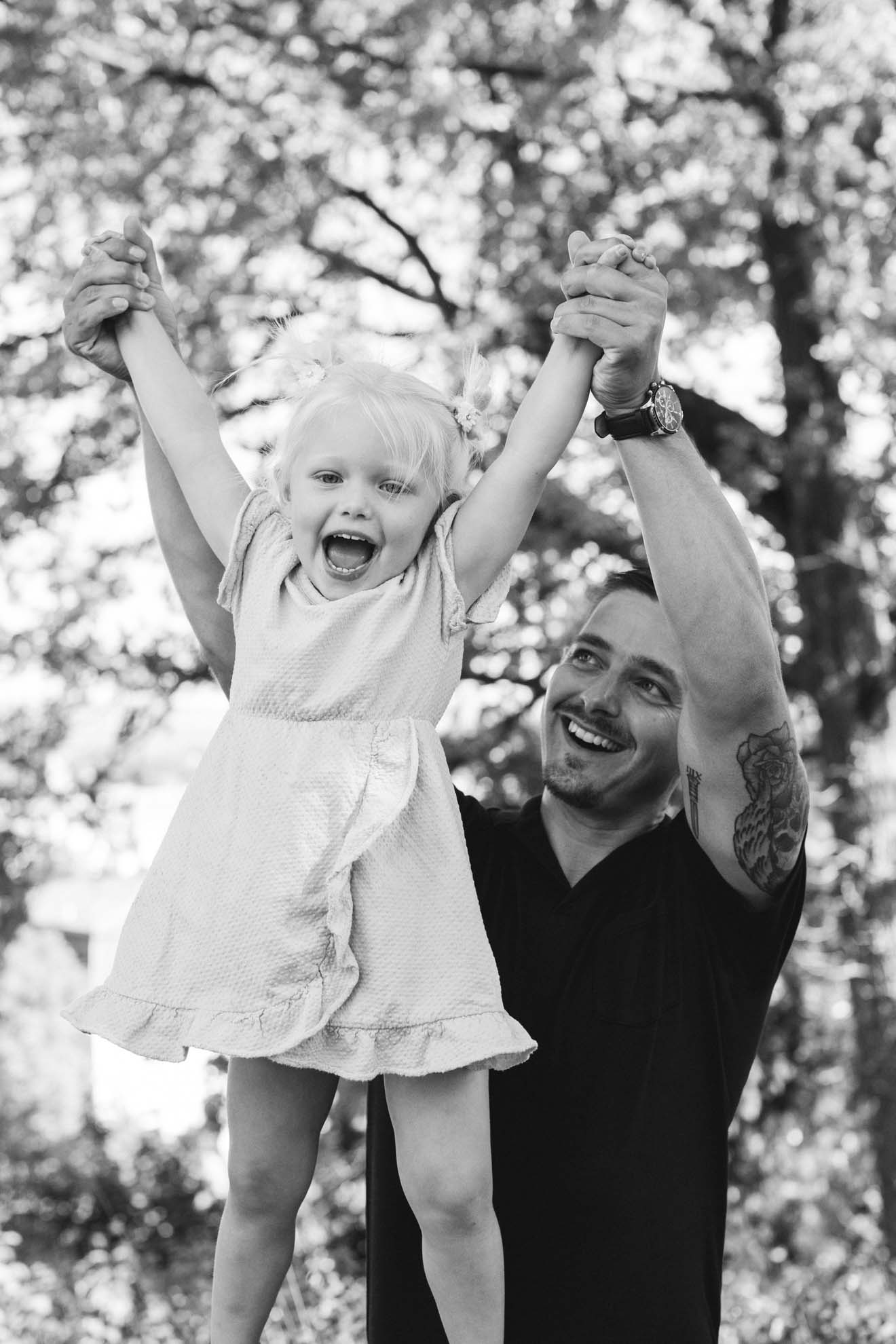 Hochzeit, Bamberg, Feier, Villa Remeis, Paerchen, Gaeste