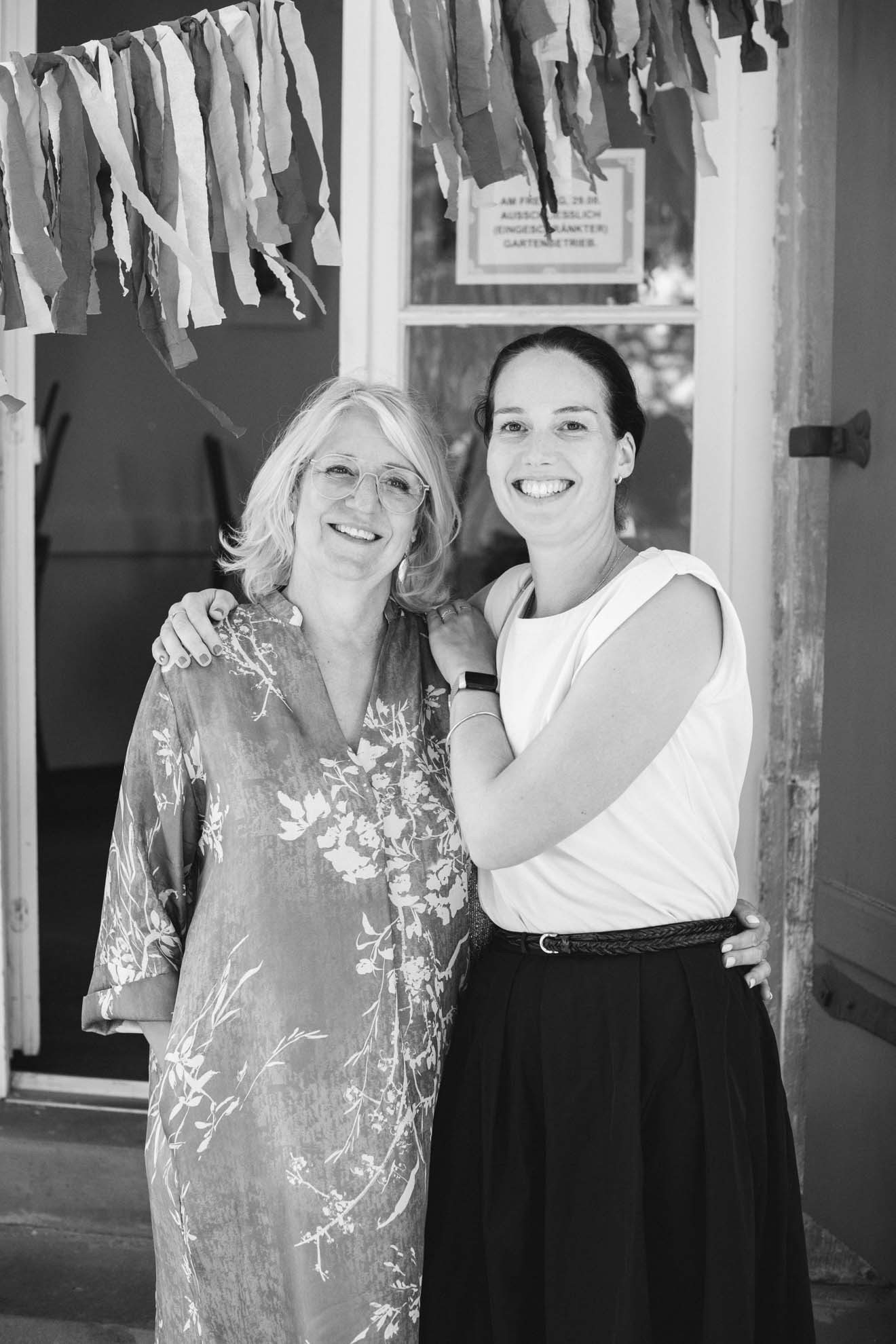 Hochzeit, Bamberg, Feier, Villa Remeis, Paerchen, Gaeste