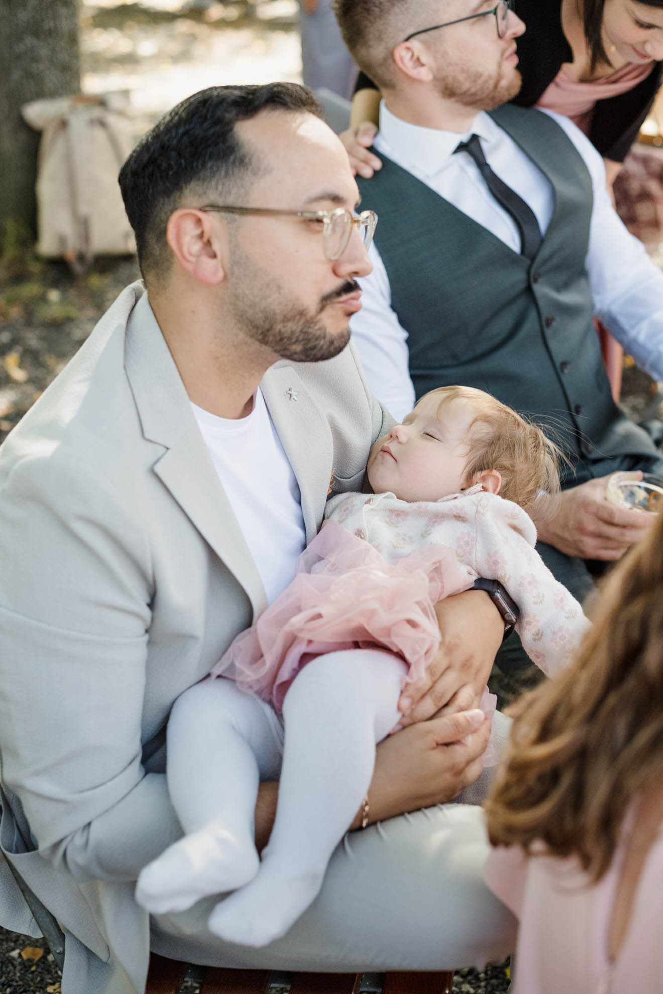 Hochzeit, Bamberg, Feier, Villa Remeis, Paerchen, Gaeste