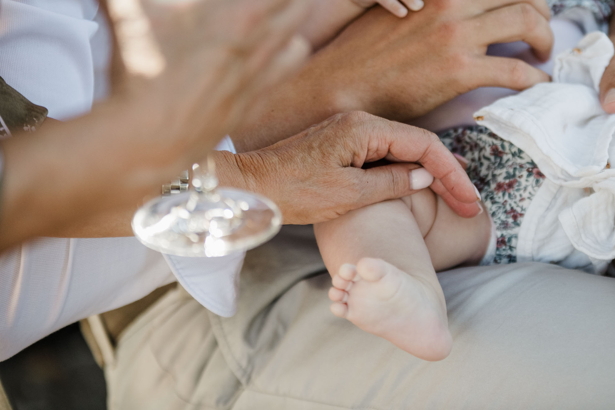 Hochzeit, Bamberg, Feier, Villa Remeis, Paerchen, Gaeste, Details