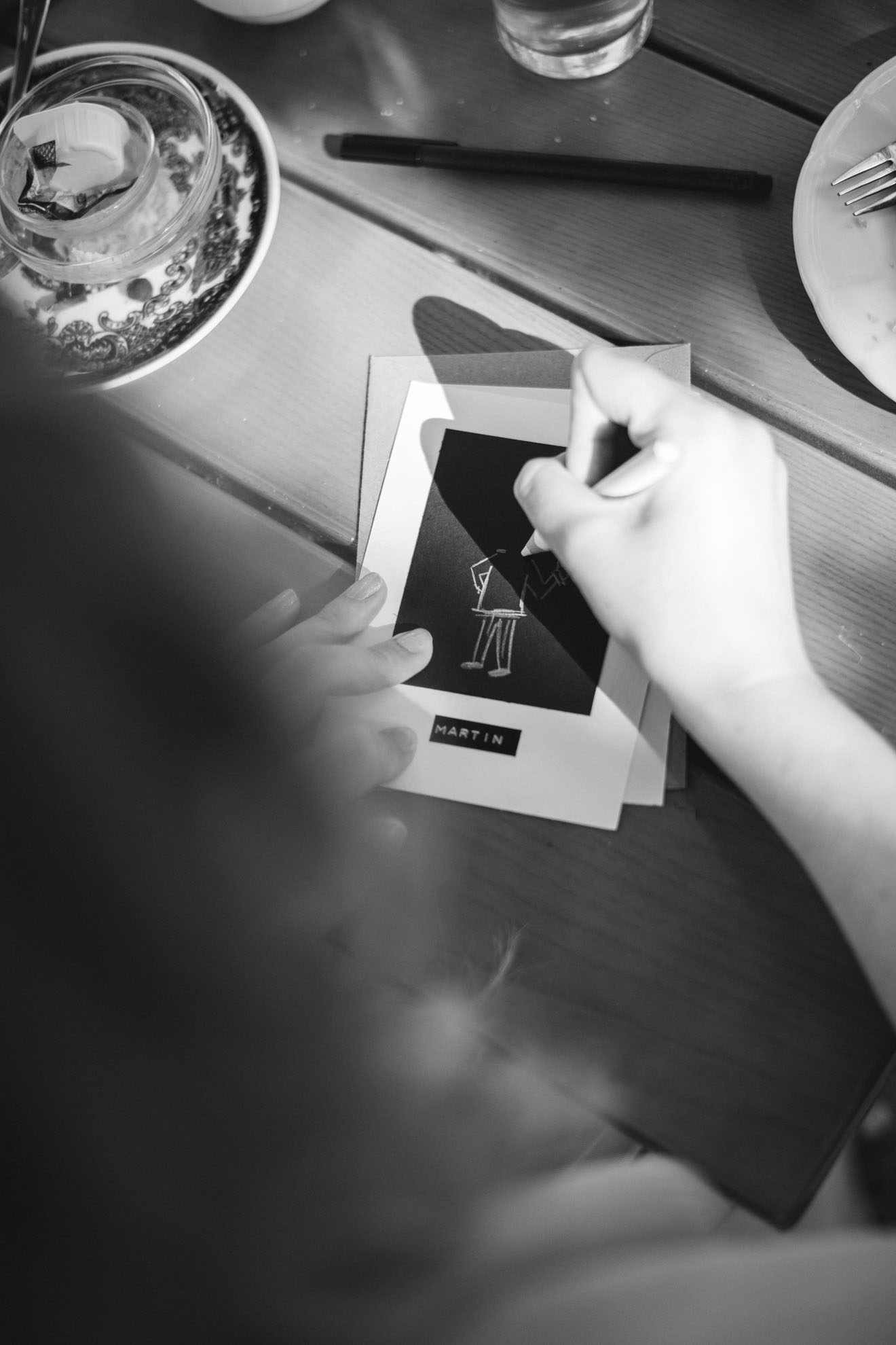 Hochzeit, Bamberg, Feier, Villa Remeis, Paerchen, Gaeste