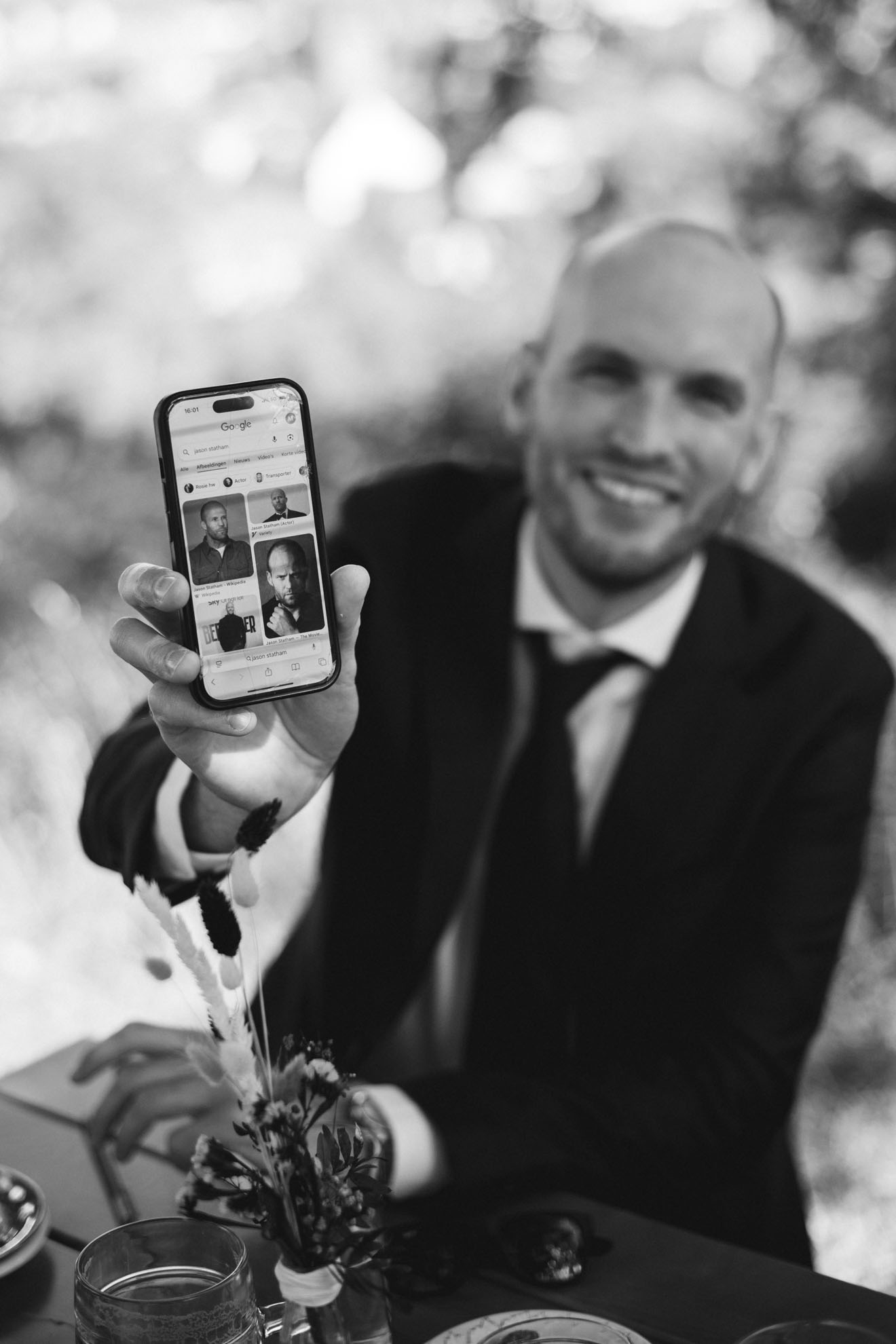 Hochzeit, Bamberg, Feier, Villa Remeis, Paerchen, Gaeste