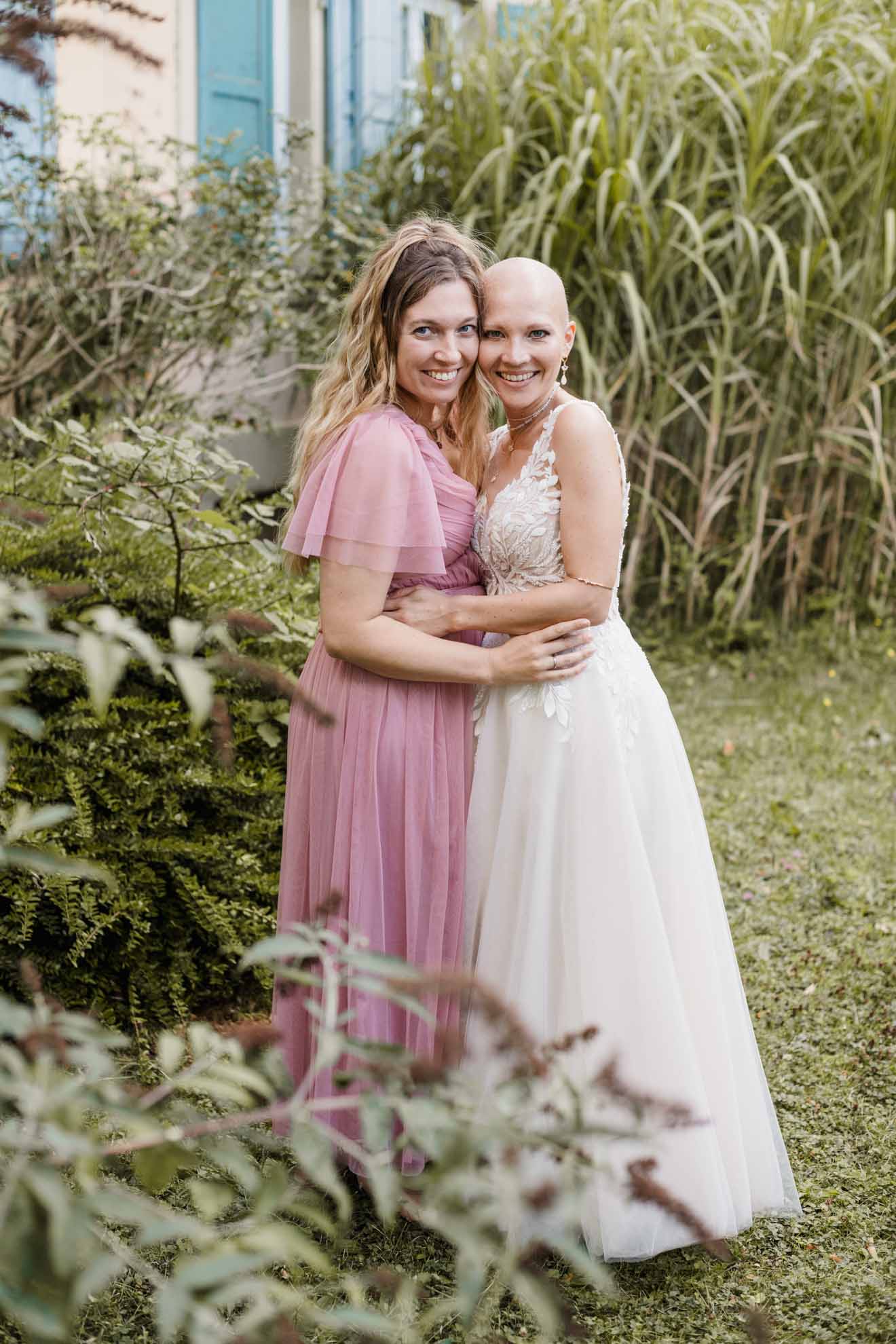 Hochzeit, Bamberg, Feier, Villa Remeis, Paerchen, Gaeste