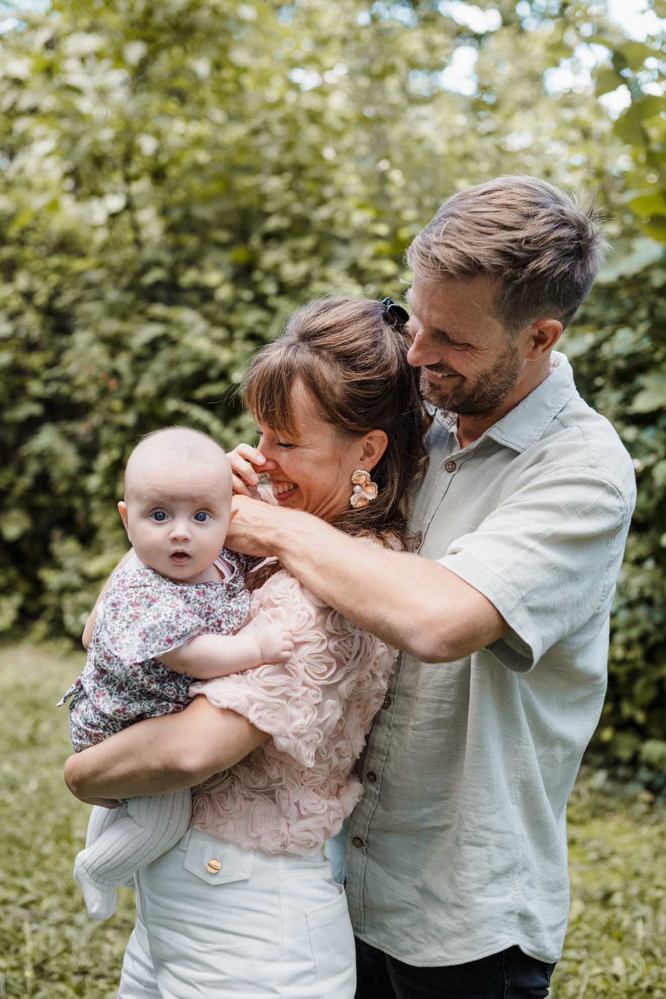 Hochzeit, Bamberg, Feier, Villa Remeis, Paerchen, Gaeste
