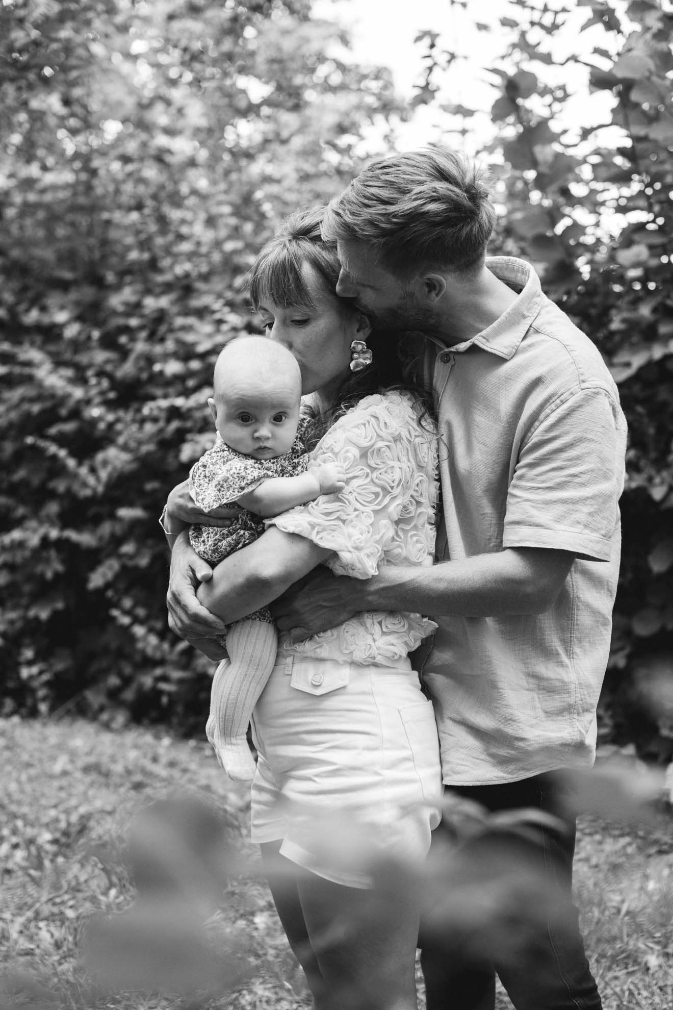 Hochzeit, Bamberg, Feier, Villa Remeis, Paerchen, Gaeste