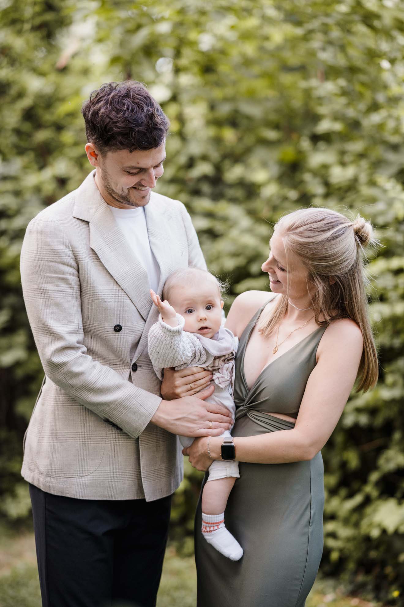 Hochzeit, Bamberg, Feier, Villa Remeis, Paerchen, Gaeste