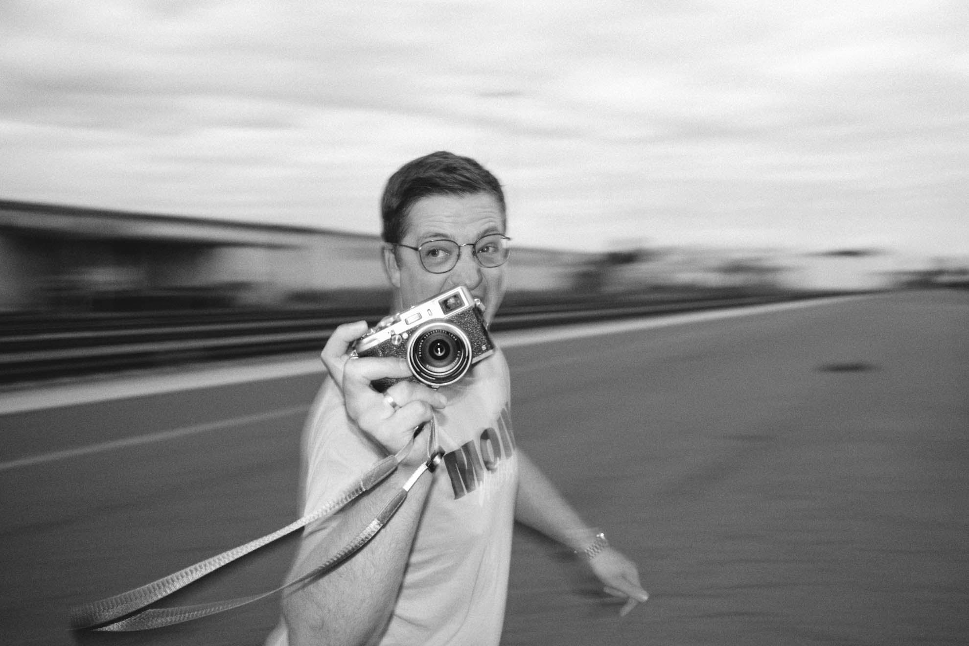 Matthias, Schmidt, Fotograf, Bamberg